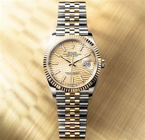 rolex oyster perpetual datejust 36 w/diamond|brand new Rolex Datejust 36mm.